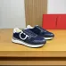 Ferragamo shoes for Men's Ferragamo OXFORDS #A63927