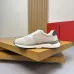 Ferragamo shoes for Men's Ferragamo OXFORDS #A63928