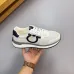 Ferragamo shoes for Men's Ferragamo OXFORDS #A63928