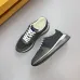 Ferragamo shoes for Men's Ferragamo OXFORDS #A63929