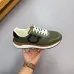 Ferragamo shoes for Men's Ferragamo OXFORDS #A63930