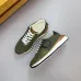 Ferragamo shoes for Men's Ferragamo OXFORDS #A63930