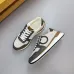 Ferragamo shoes for Men's Ferragamo OXFORDS #A63931