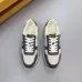 Ferragamo shoes for Men's Ferragamo OXFORDS #A63931