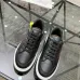Ferragamo shoes for Men's Ferragamo Sneakers #A31363
