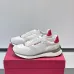 Ferragamo shoes for Men's Ferragamo sneakers #A63621