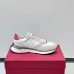 Ferragamo shoes for Men's Ferragamo sneakers #A63621