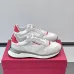 Ferragamo shoes for Men's Ferragamo sneakers #A63621