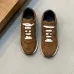 Ferragamo shoes for Men's Ferragamo Slippers #A63583