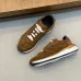 Ferragamo shoes for Men's Ferragamo Slippers #A63583