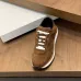 Ferragamo shoes for Men's Ferragamo Slippers #A63583