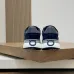 Ferragamo shoes for Men's Ferragamo Slippers #A63584