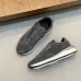 Ferragamo shoes for Men's Ferragamo Slippers #A63585