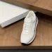 Ferragamo shoes for Men's Ferragamo Slippers #A63586