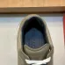 Ferragamo shoes for Men's Ferragamo Slippers #A63587