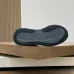 Ferragamo shoes for Men's Ferragamo Slippers #A63587