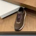 Ferragamo shoes for Men's Ferragamo Slippers #A63588