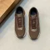 Ferragamo shoes for Men's Ferragamo Slippers #A63588