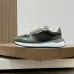 Ferragamo shoes for Men's Ferragamo Slippers #A63589