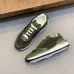Ferragamo shoes for Men's Ferragamo Slippers #A63589
