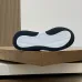 Ferragamo shoes for Men's Ferragamo Slippers #A63589
