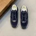Ferragamo shoes for Men's Ferragamo Slippers #A63590
