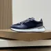 Ferragamo shoes for Men's Ferragamo Slippers #A63590