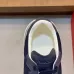 Ferragamo shoes for Men's Ferragamo Slippers #A63590