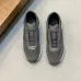 Ferragamo shoes for Men's Ferragamo Slippers #A63591