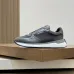 Ferragamo shoes for Men's Ferragamo Slippers #A63591