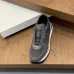 Ferragamo shoes for Men's Ferragamo Slippers #A63591