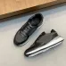 Ferragamo shoes for Men's Ferragamo Slippers #A63592