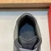 Ferragamo shoes for Men's Ferragamo Slippers #A63592