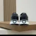 Ferragamo shoes for Men's Ferragamo Slippers #A63592