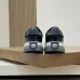 Ferragamo shoes for Men's Ferragamo Slippers #A63593