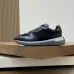 Ferragamo shoes for Men's Ferragamo Slippers #A63593