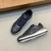Ferragamo shoes for Men's Ferragamo Slippers #A63594