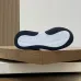 Ferragamo shoes for Men's Ferragamo Slippers #A63594