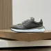 Ferragamo shoes for Men's Ferragamo Slippers #A63595