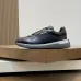 Ferragamo shoes for Men's Ferragamo Slippers #A63596