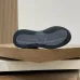Ferragamo shoes for Men's Ferragamo Slippers #A63596
