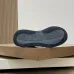 Ferragamo shoes for Men's Ferragamo Slippers #A63597