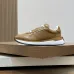 Ferragamo shoes for Men's Ferragamo Slippers #A63598