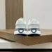 Ferragamo shoes for Men's Ferragamo Slippers #A63600