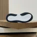 Ferragamo shoes for Men's Ferragamo Slippers #A63600