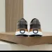 Ferragamo shoes for Men's Ferragamo Slippers #A63601