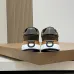Ferragamo shoes for Men's Ferragamo Slippers #A63602