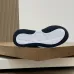 Ferragamo shoes for Men's Ferragamo Slippers #A63602