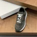 Ferragamo shoes for Men's Ferragamo Slippers #A63603