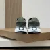 Ferragamo shoes for Men's Ferragamo Slippers #A63603